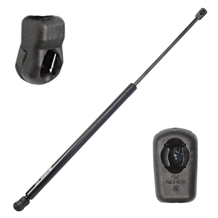 Produto imagem - 3c630dd6-7d15-485f-bb1c-1bd742e8efe2