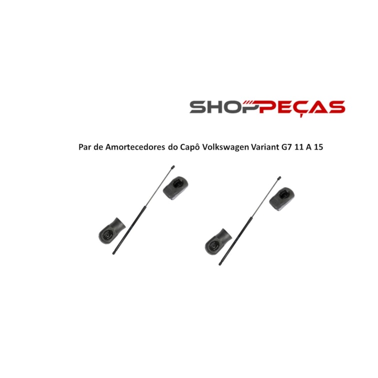 Produto imagem - 7a4cf278-f22d-4e1d-aaf9-dcced7b5ebc2