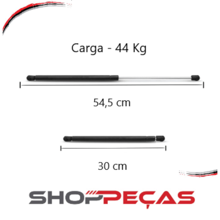 Produto imagem - f30783a3-648a-4c99-a609-c6f3c29caf67