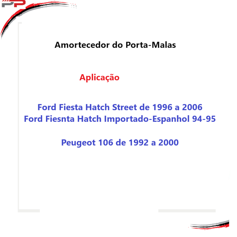 Produto imagem - ce733824-32ff-4507-a239-103a7ee34a80