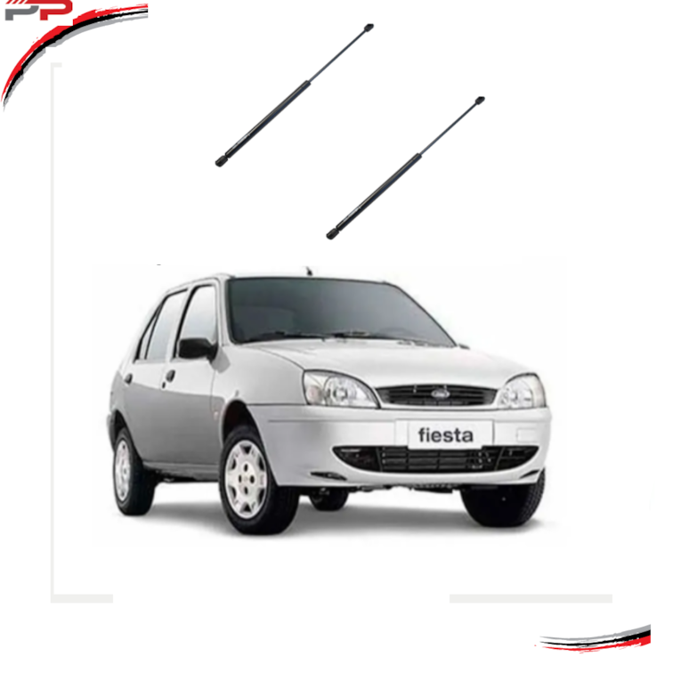 Produto imagem - 9454eb48-cd76-4315-9cc9-401b16a63372