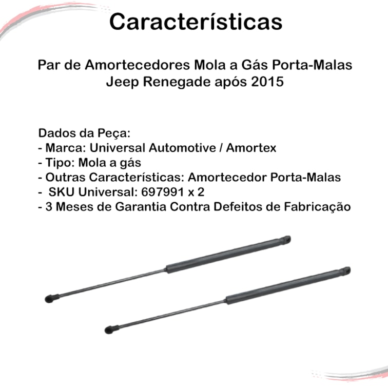 Produto imagem - 78b50367-0821-4339-82d6-c1b2c583d3a9