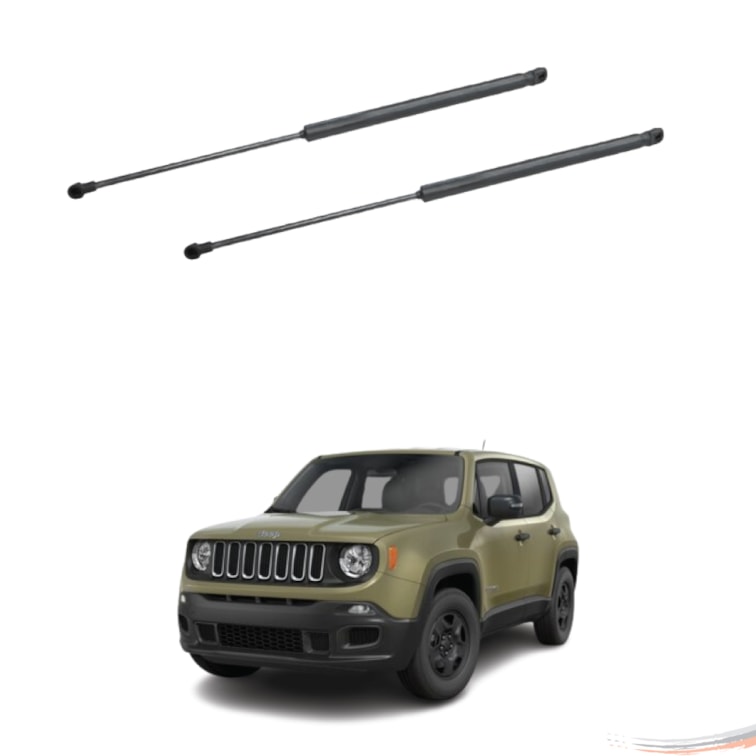 Produto imagem - c5429386-1818-4c93-b498-0a32fe6594ea