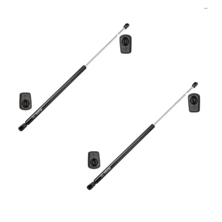 Produto imagem - f446acb0-8ac0-4834-88d8-6f0e2fe7a7a8