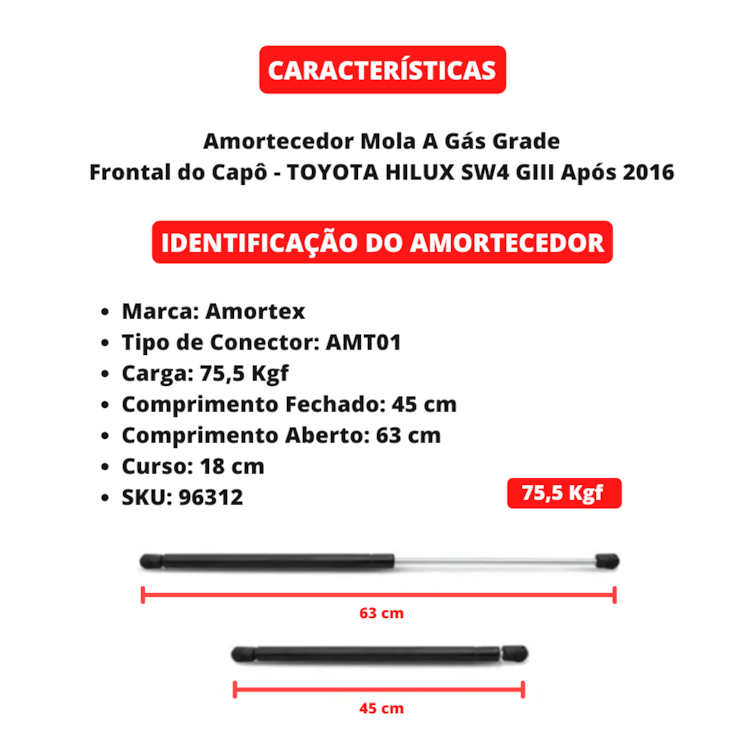 Produto imagem - cc042981-030f-4c2a-8659-4068f365c549