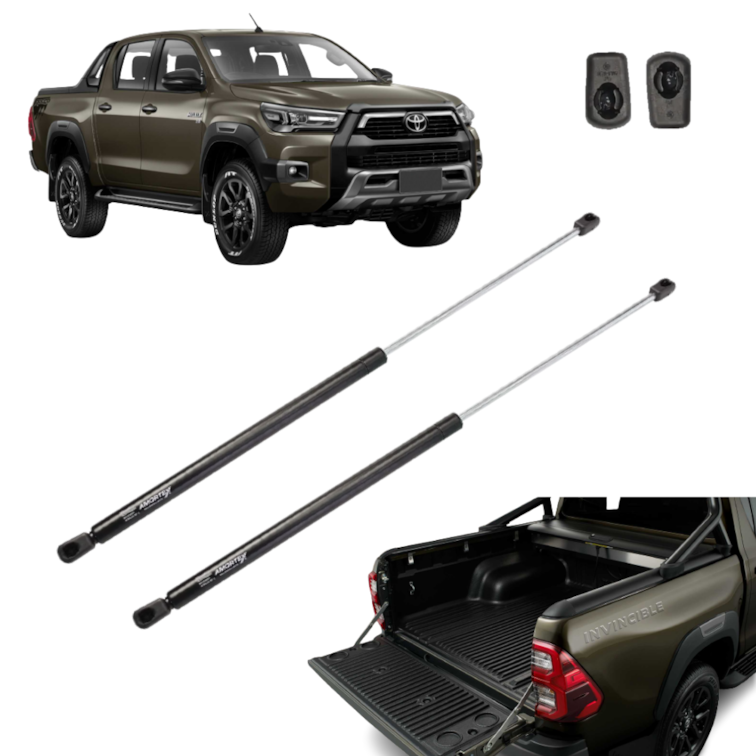 Produto imagem - 4db09568-e2e8-4841-959a-4e4656784c7f