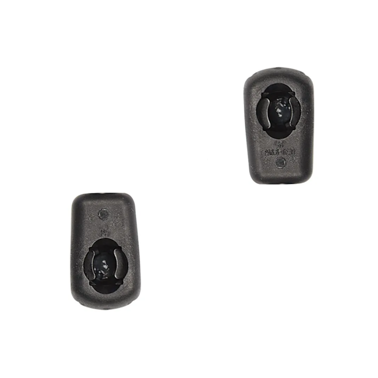 Produto imagem - 7373710d-244c-44cf-b3ac-9e6b13e250a4