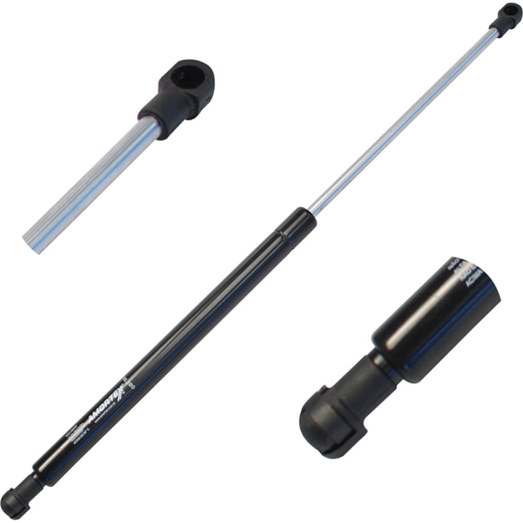 Produto imagem - f8e1cebd-bc40-4c0d-8cca-f10ede141d64