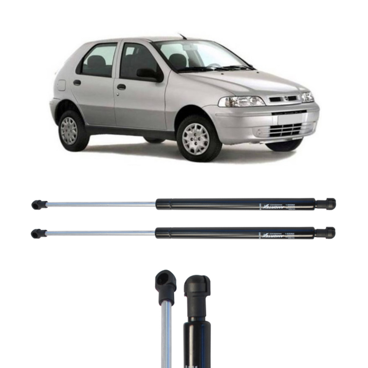 Produto imagem - 8add7e55-ce77-4889-ae7f-982e959b70d7