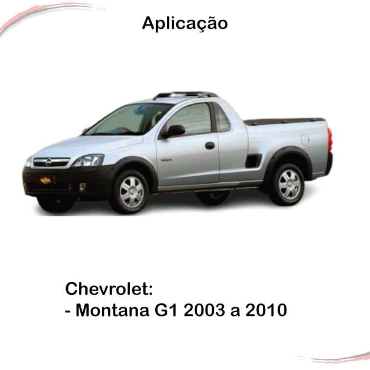 Produto imagem - 16e7d48a-6776-4621-b27a-3ff8edfb05ac