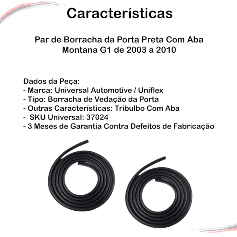 Produto imagem - a5dd9ec6-c2a1-45c4-8aed-4fdec445361d