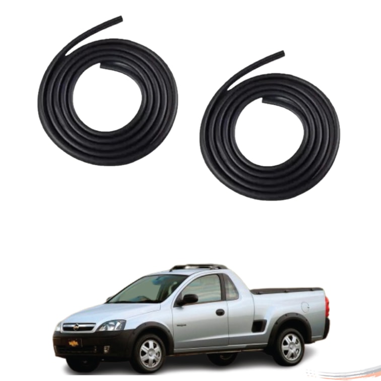 Produto imagem - f61e4ce7-444f-49ff-bf23-fd49c62e0653