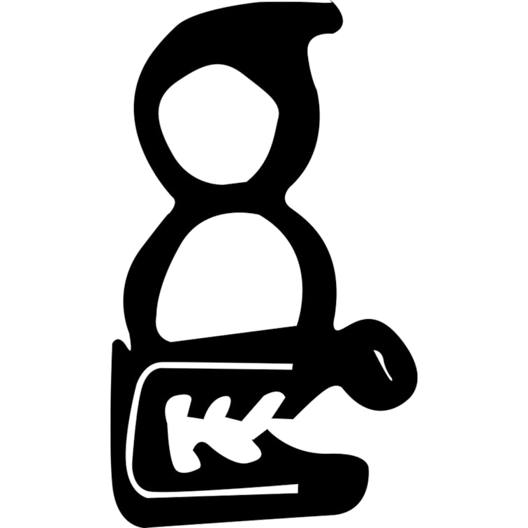 Produto imagem - cf885e36-b2e4-46c5-b5e6-073afaf0dd63