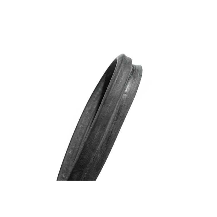 Produto imagem - 1e1924c6-9a2d-4ee3-baf3-022ff5105cf6