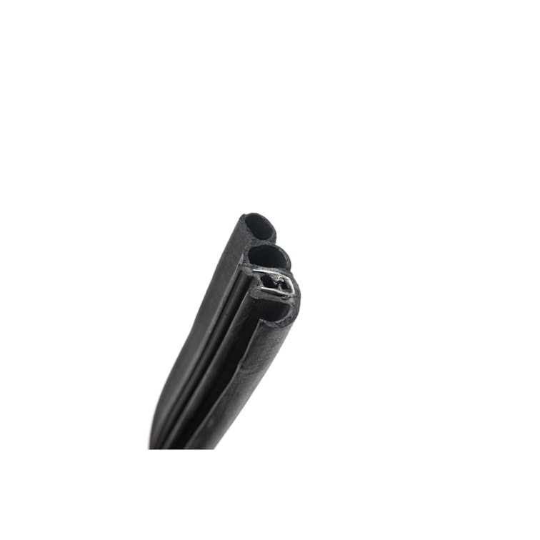 Produto imagem - 9c45e164-ee77-4e81-8759-bd1eaf30aba5