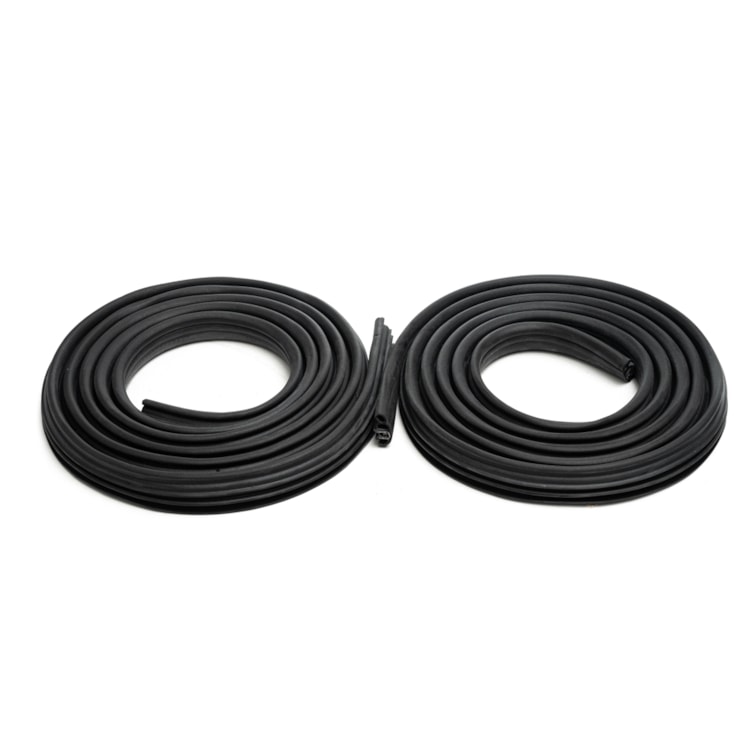 Produto imagem - 857b384b-bea2-4634-b15c-ee285b4086ce