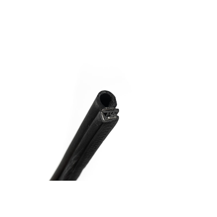 Produto imagem - 7c7423d8-abe6-44bb-b114-3a29166f35e1