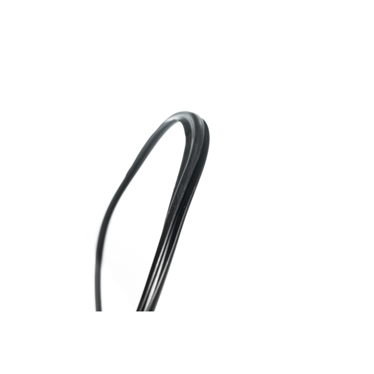 Produto imagem - 3291c59d-4529-44e2-8492-fe963a59d1f7