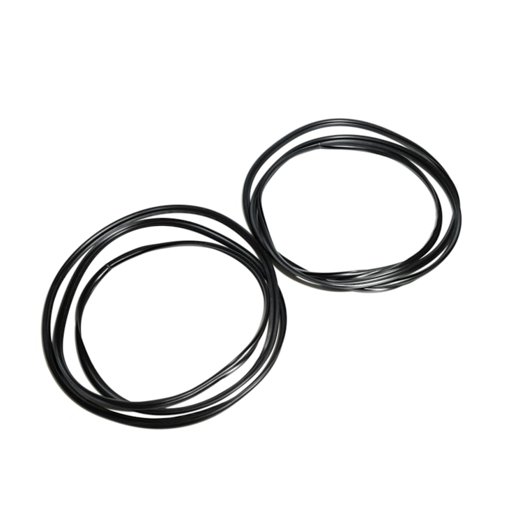 Produto imagem - e5654144-d492-49d7-ad42-9b92fb14ae47