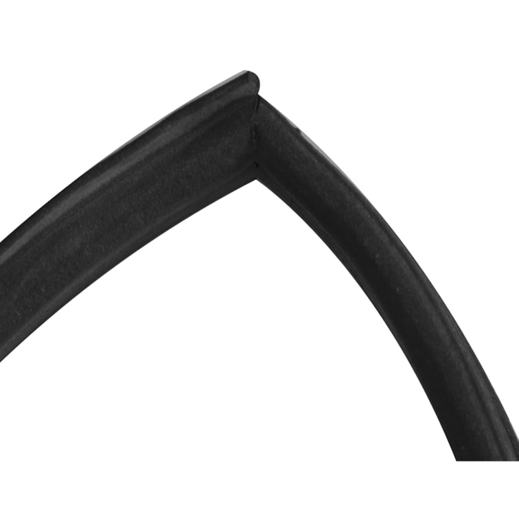 Produto imagem - d64e58e6-6811-46f0-ae2d-308e20d9f1f4