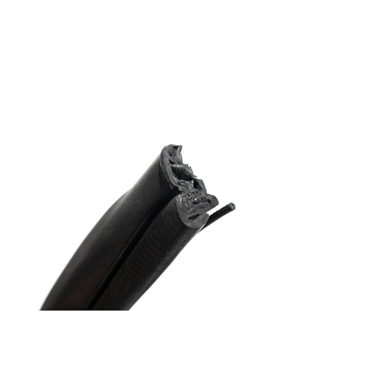 Produto imagem - 6682f224-5871-4aa7-8b96-6252fc0f8f68