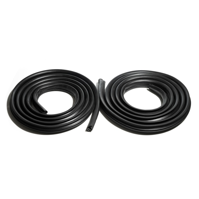 Produto imagem - 2c35e5e0-4e2d-4f64-8869-886d8dc13485