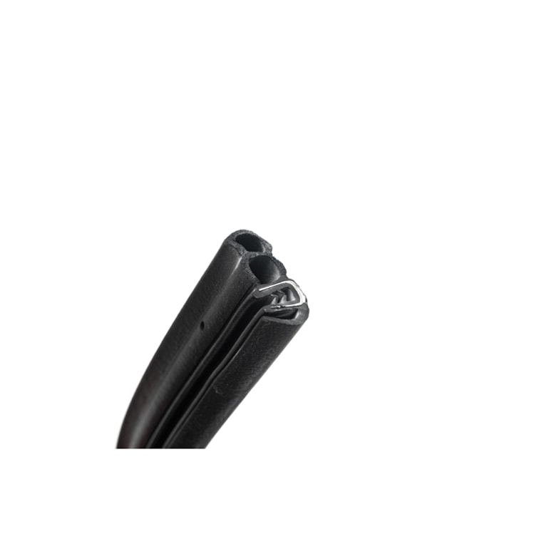 Produto imagem - 508085fb-e111-4342-9c72-597859870cb0