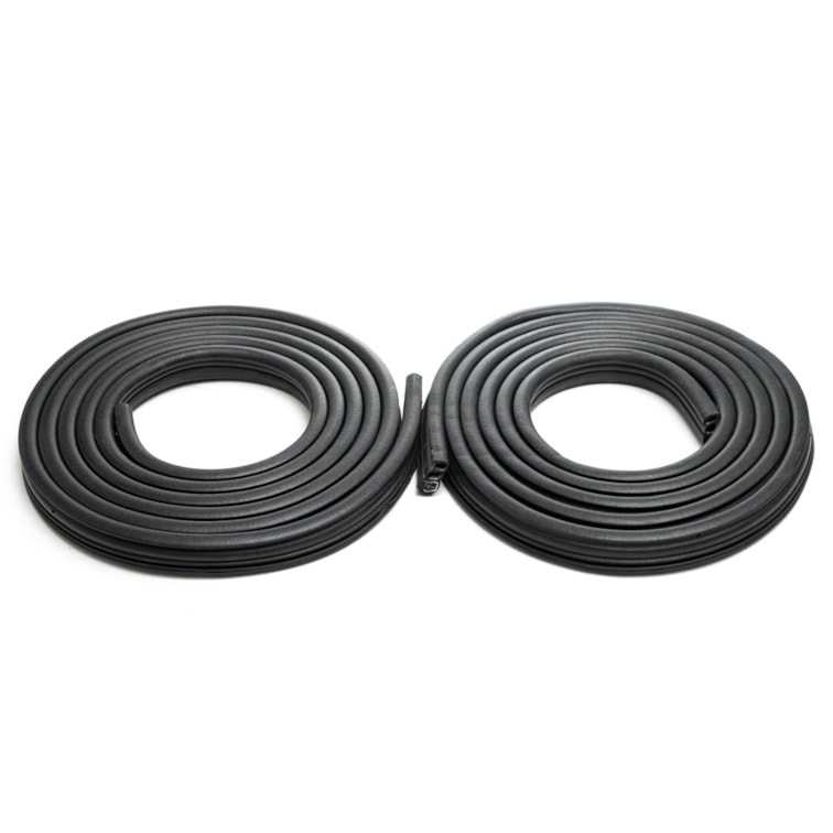 Produto imagem - ac74bb2f-c870-4c49-9113-97122862957d