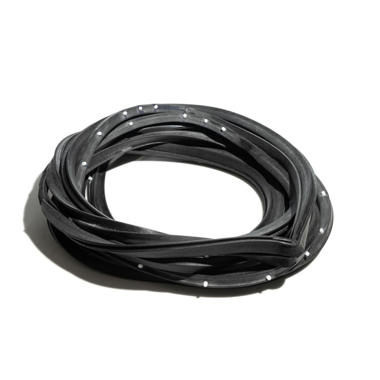 Produto imagem - 01e2f44e-7a79-42ad-9680-7acfb26aa7f6
