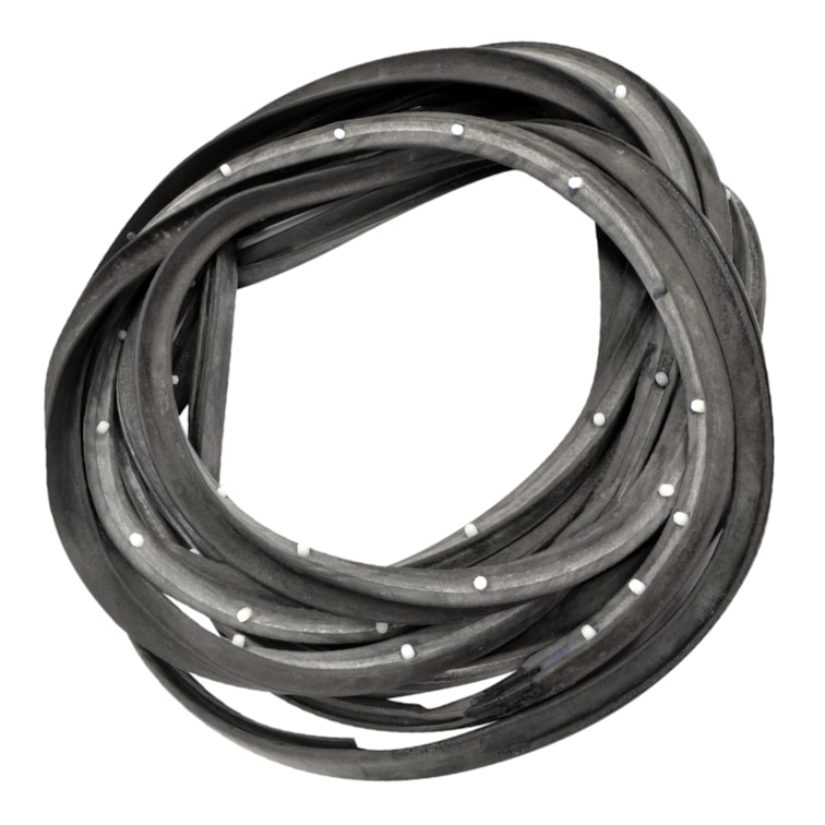 Produto imagem - 7e25ac55-fcb0-46df-9b28-acc6cb0901e4