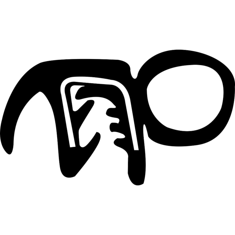 Produto imagem - 083fd10e-6725-46e1-a245-8b69dbcdb112