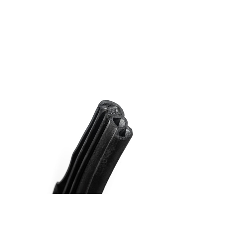 Produto imagem - 2cb952c6-b4f6-4884-916d-f85d7ac214e5