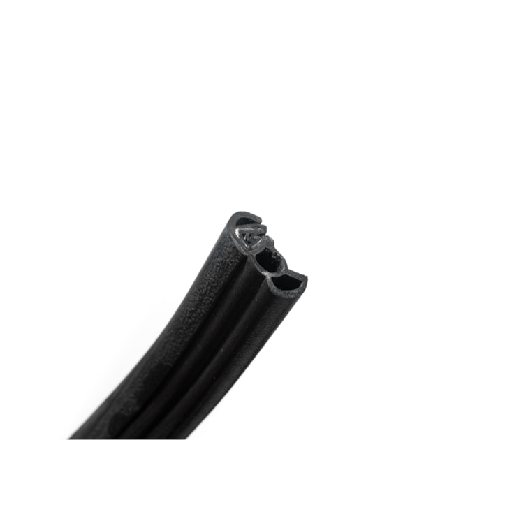 Produto imagem - a52557a2-4a7e-4dad-b2b7-e4444e80b84e