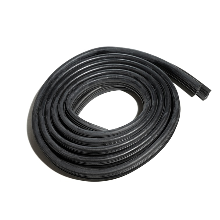 Produto imagem - 98d7095d-beaa-4d93-bb9c-c31ca7c4bb70