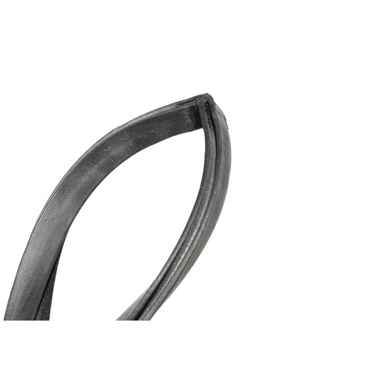 Produto imagem - 793ab3dd-5eb6-4513-a03e-96ad3edbb06a