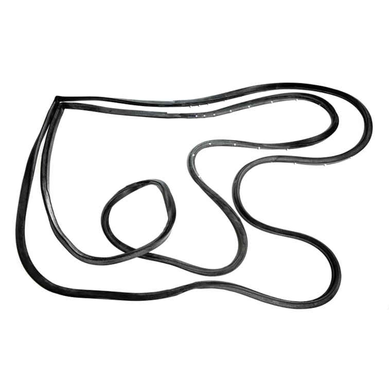 Produto imagem - 2920d123-5039-458f-adc3-f9f69e0be238