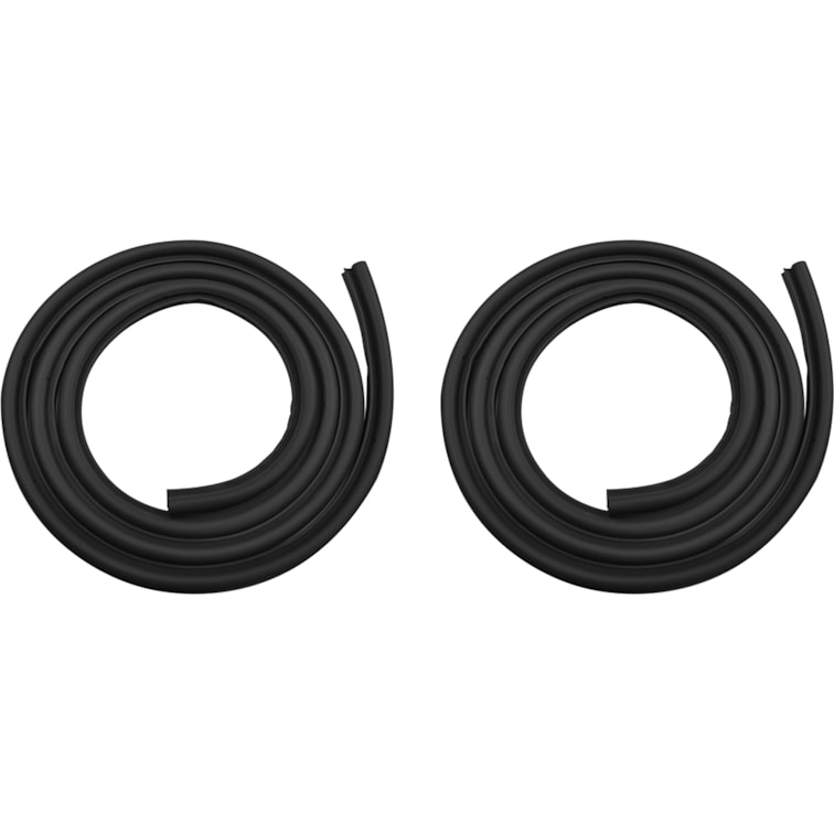 Produto imagem - 4e89cc2b-7e6e-4bfd-8c89-d1494c93f9e8