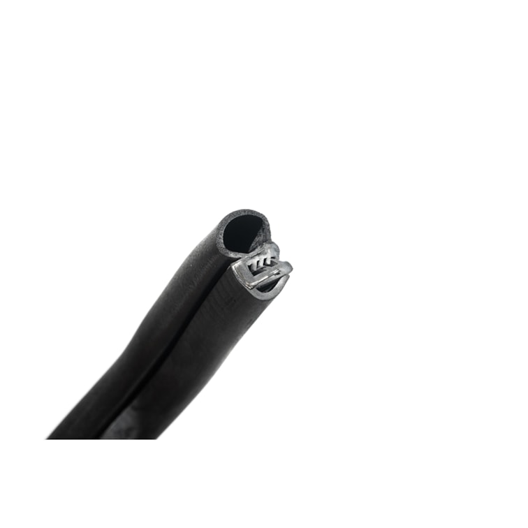 Produto imagem - 09421190-f634-4cf3-8b8a-2c1c275b4847