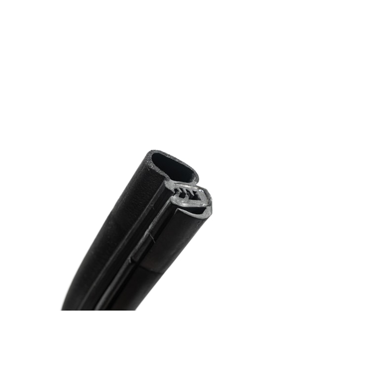 Produto imagem - 26b43e09-a1a4-413c-8c86-1e6cc648bf55