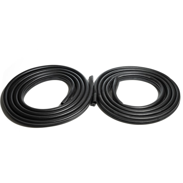 Produto imagem - 39b6e00a-ead0-426d-ad54-c4508217ff3d