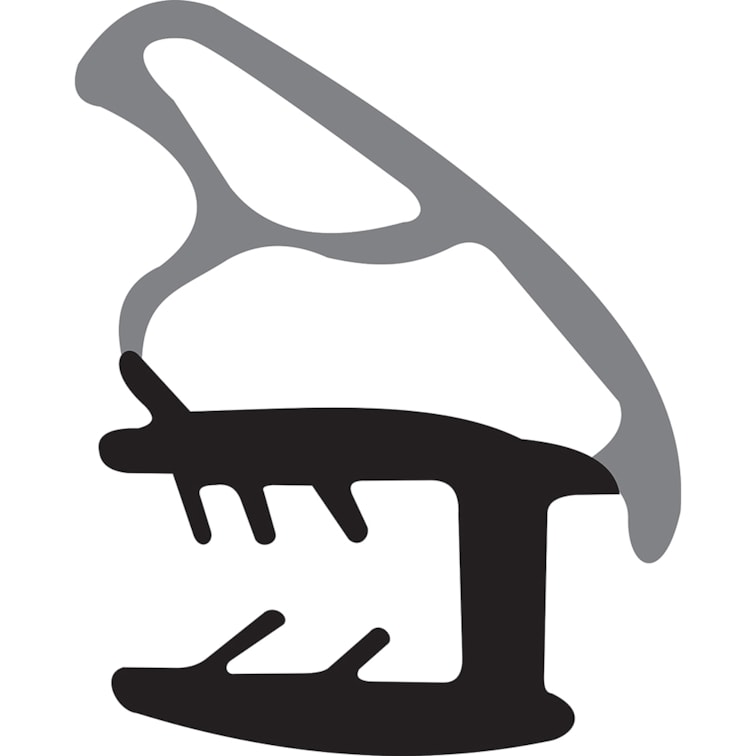 Produto imagem - 44a5b208-eaa9-461e-b381-a7722c6bd64f