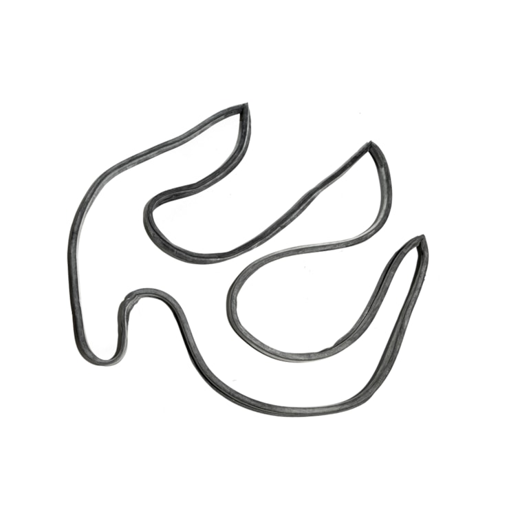 Produto imagem - 10b5fb2b-5a74-4540-9ba2-df82c47d8a7d