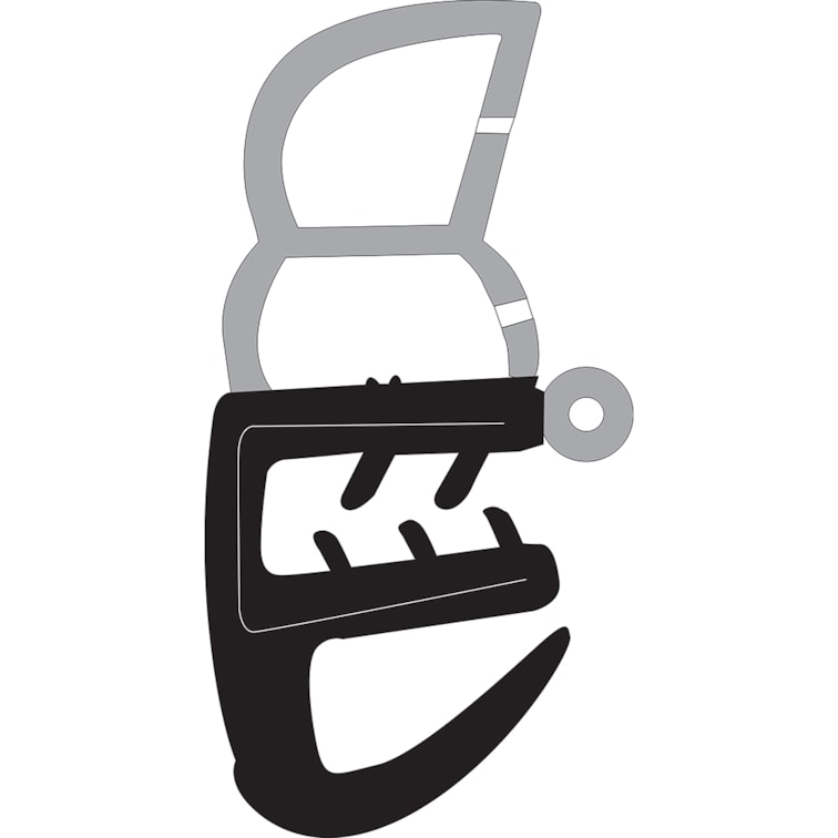 Produto imagem - 4b8bab52-d106-420f-a18c-51c1510aa258