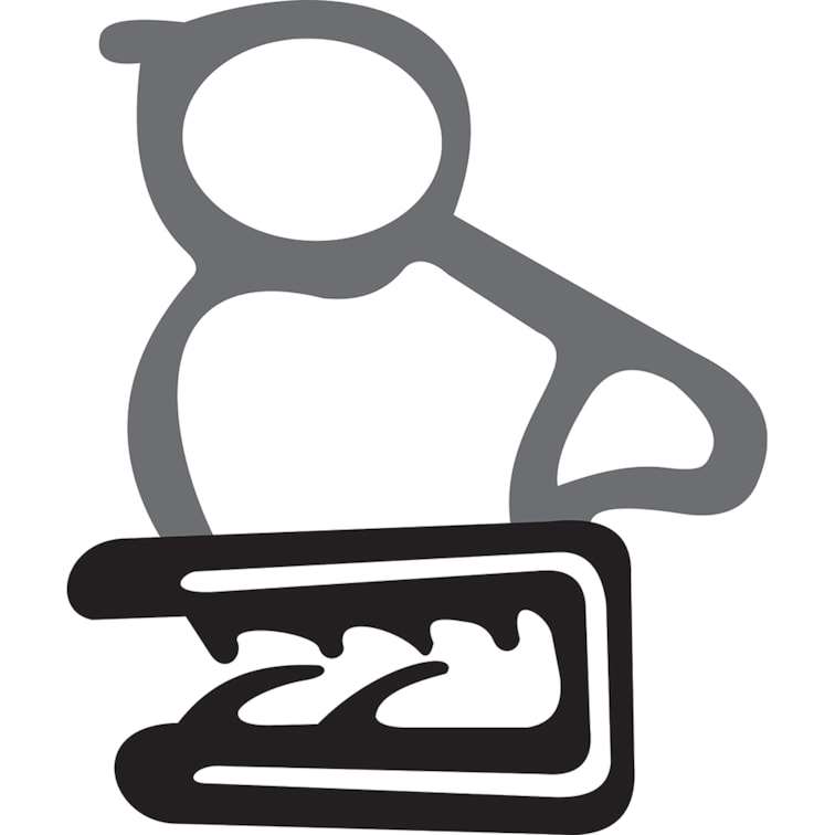 Produto imagem - f245a6d4-bcb2-4630-9920-1733e6770f9b