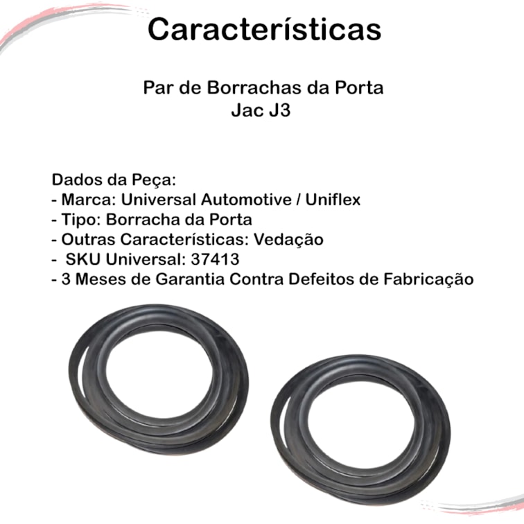 Produto imagem - 7214487b-b820-48ab-b205-5be7c40d5858