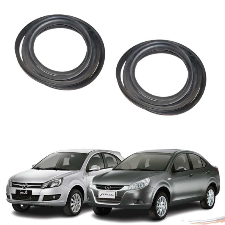 Produto imagem - 9921aa8a-ace9-41f3-a639-43c2d9284745