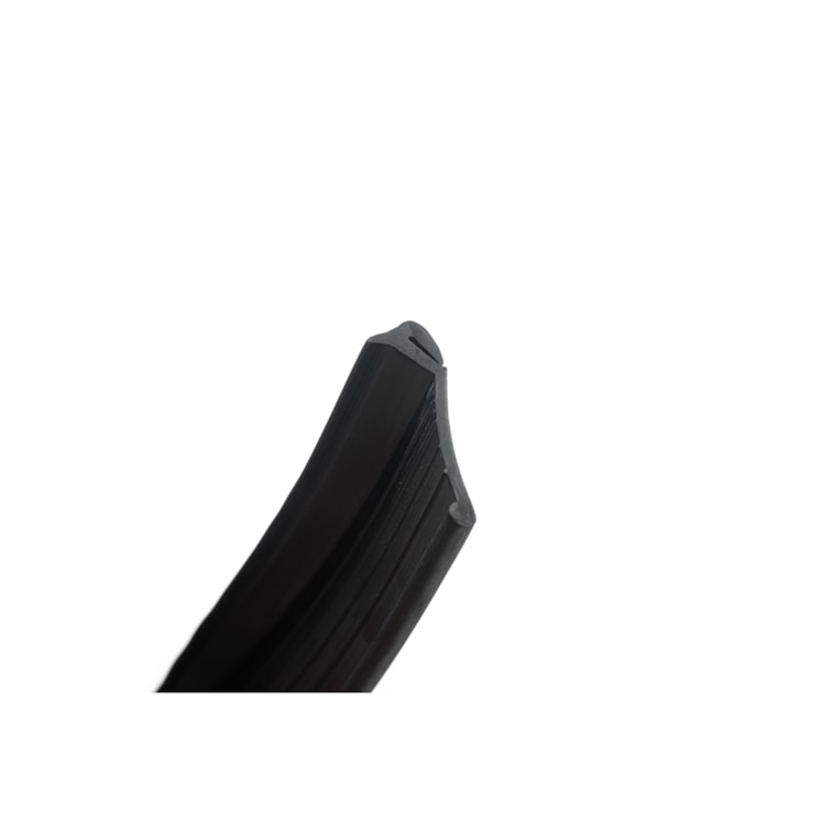 Produto imagem - 1459a482-0a82-43d1-9221-bbaf2155cd7f