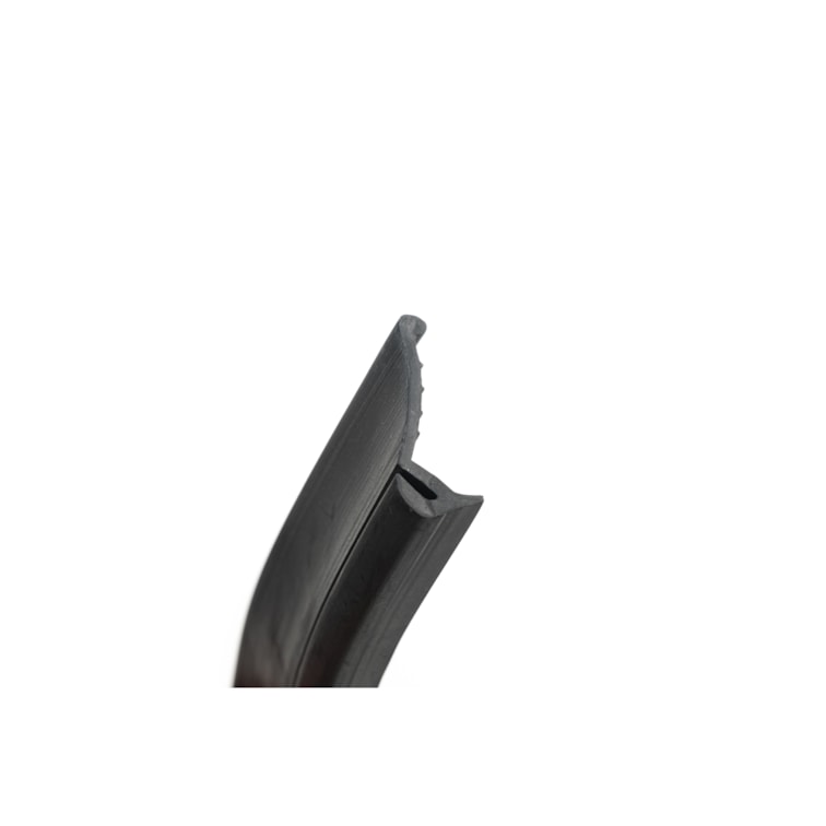 Produto imagem - 1ebb2488-3d35-471a-bee7-2c49b30f81a7