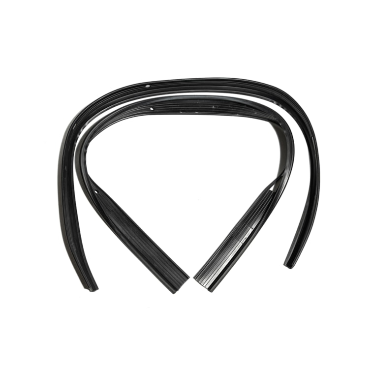 Produto imagem - 54e297b1-4720-4717-b09e-f80edadcb40b