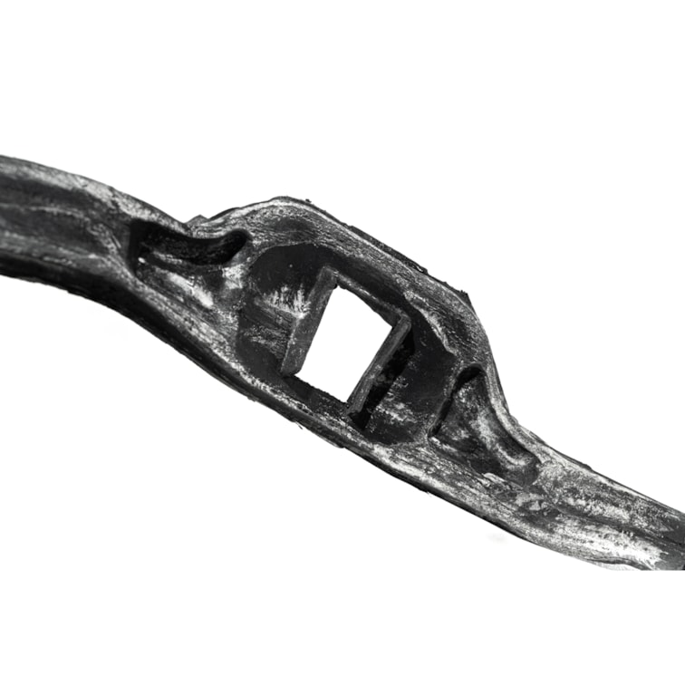 Produto imagem - 6a3a7902-c364-4075-895d-5184f617efd5